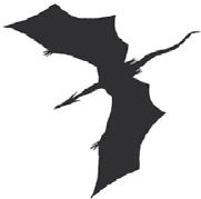 Иллюстрация к книге — Темнота драконов [i_068.jpg]