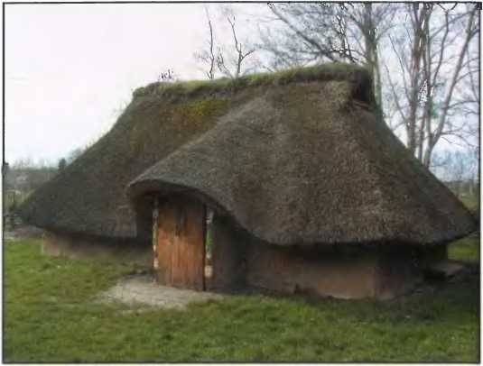 Иллюстрация к книге — Галлы [img_102.jpg]