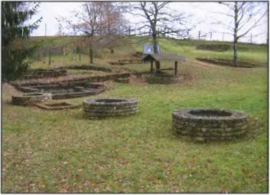 Иллюстрация к книге — Галлы [img_103.jpg]