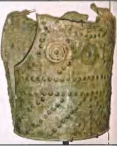 Иллюстрация к книге — Галлы [img_108.jpg]