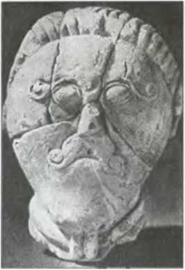 Иллюстрация к книге — Галлы [img_11.jpg]