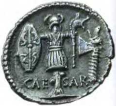 Иллюстрация к книге — Галлы [img_111.jpg]