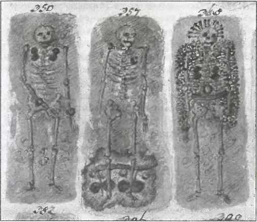 Иллюстрация к книге — Галлы [img_12.jpg]