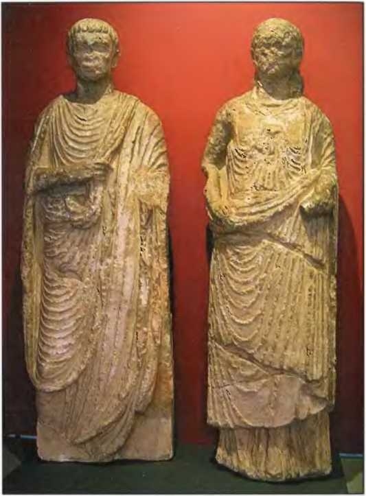 Иллюстрация к книге — Галлы [img_123.jpg]