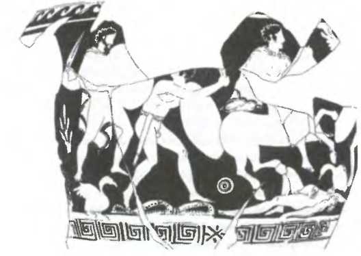 Иллюстрация к книге — Галлы [img_14.jpg]