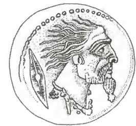 Иллюстрация к книге — Галлы [img_18.jpg]