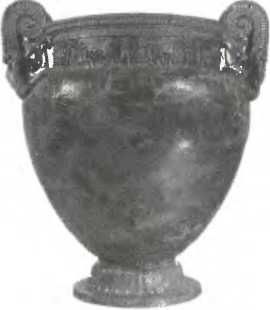 Иллюстрация к книге — Галлы [img_31.jpg]