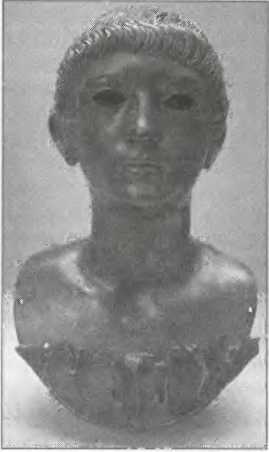 Иллюстрация к книге — Галлы [img_40.jpg]