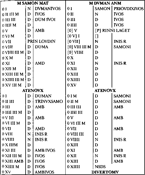Иллюстрация к книге — Галлы [img_60.jpg]