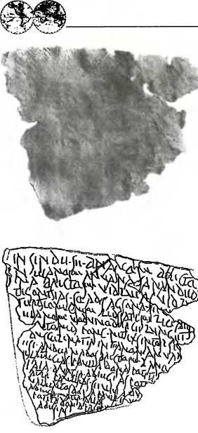 Иллюстрация к книге — Галлы [img_75.jpg]