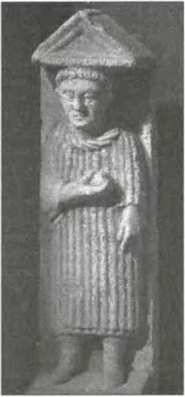 Иллюстрация к книге — Галлы [img_77.jpg]