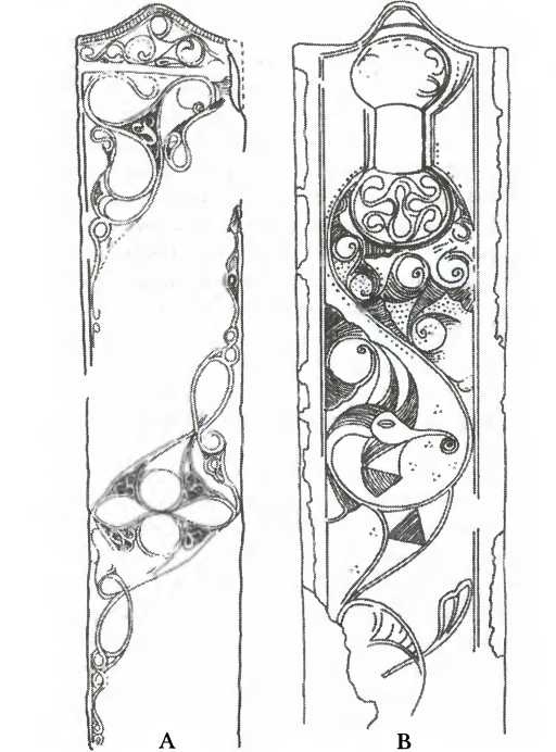 Иллюстрация к книге — Галлы [img_81.jpg]