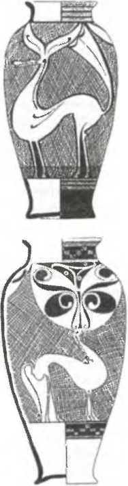 Иллюстрация к книге — Галлы [img_82.jpg]