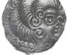 Иллюстрация к книге — Галлы [img_83.jpg]