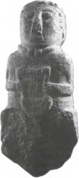 Иллюстрация к книге — Галлы [img_87.jpg]