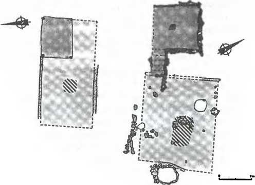 Иллюстрация к книге — Галлы [img_89.jpg]
