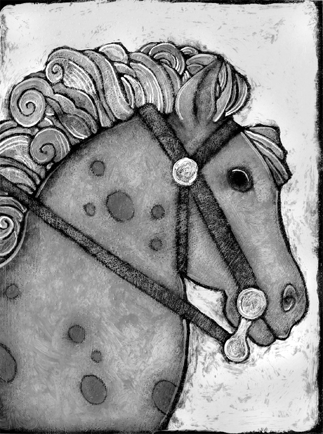 Иллюстрация к книге — Замок Корона [i_008.jpg]