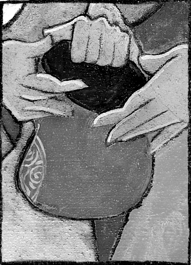 Иллюстрация к книге — Замок Корона [i_010.jpg]