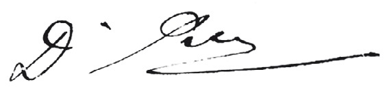 Иллюстрация к книге — Ухо Ван Гога. Главная тайна Винсента [i_024.jpg]