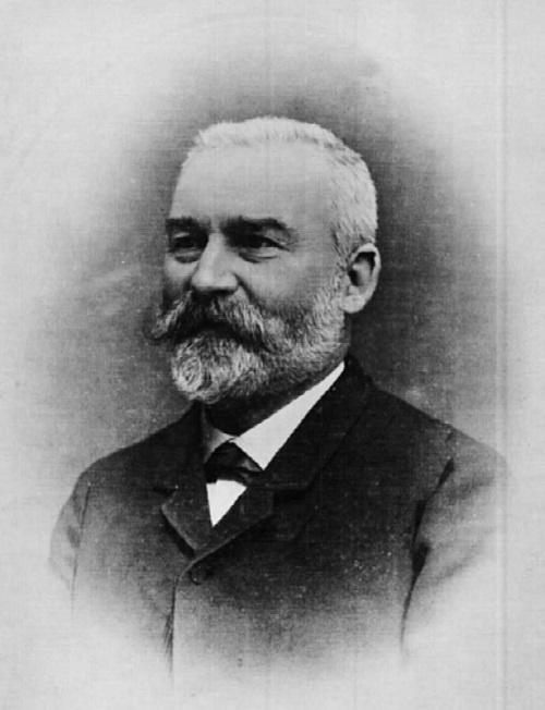 Иллюстрация к книге — Ухо Ван Гога. Главная тайна Винсента [i_027.jpg]