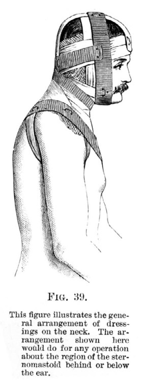 Иллюстрация к книге — Ухо Ван Гога. Главная тайна Винсента [i_028.jpg]