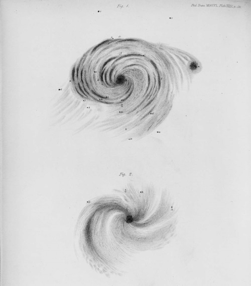 Иллюстрация к книге — Ухо Ван Гога. Главная тайна Винсента [i_034.jpg]