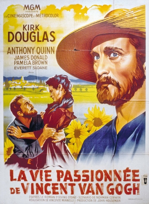 Иллюстрация к книге — Ухо Ван Гога. Главная тайна Винсента [i_051.jpg]