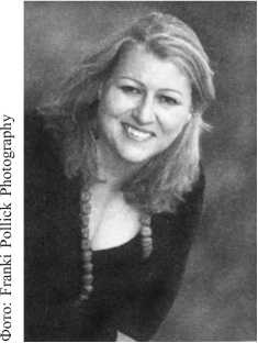 Иллюстрация к книге — Жизнь в стиле соло: как жить одному и наслаждаться этим  [i_022.jpg]