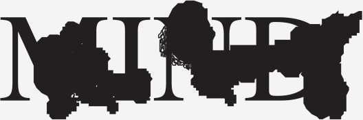 Иллюстрация к книге — Как работает мозг [img_24.jpg]