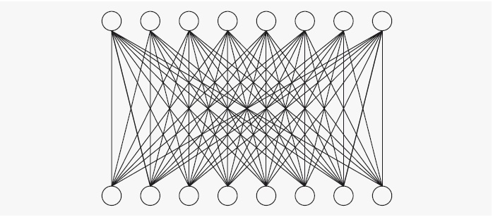 Иллюстрация к книге — Как работает мозг [img_26.jpg]