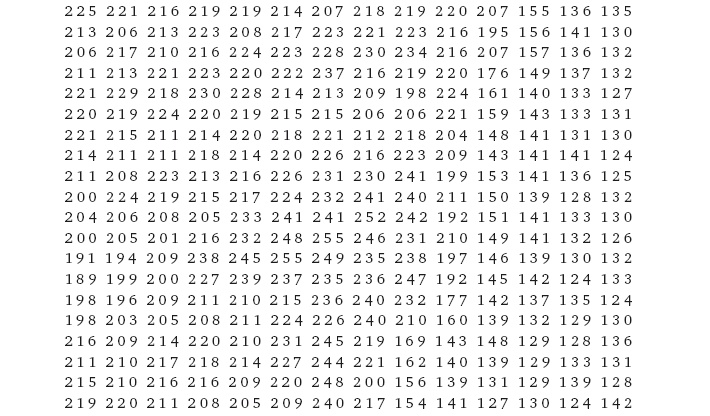 Иллюстрация к книге — Как работает мозг [img_3.jpg]