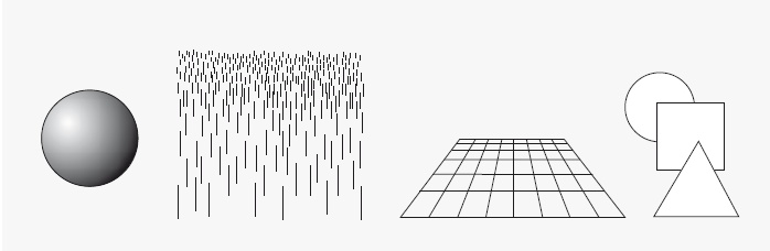 Иллюстрация к книге — Как работает мозг [img_39.jpg]