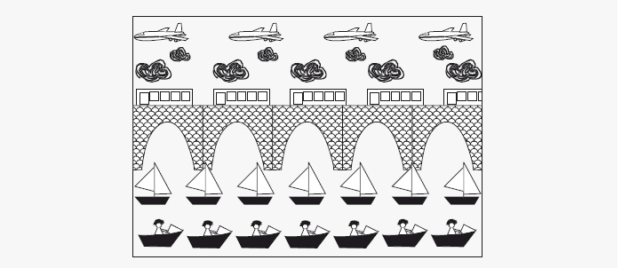 Иллюстрация к книге — Как работает мозг [img_45.jpg]