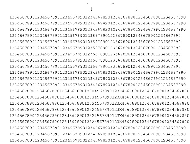 Иллюстрация к книге — Как работает мозг [img_49.jpg]