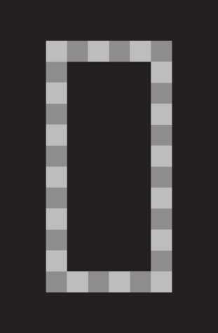 Иллюстрация к книге — Как работает мозг [img_5.jpg]