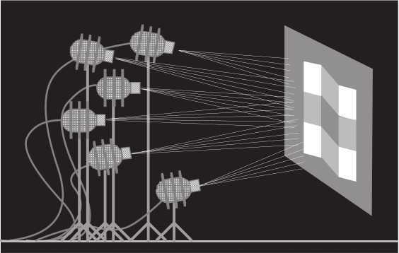 Иллюстрация к книге — Как работает мозг [img_54.jpg]