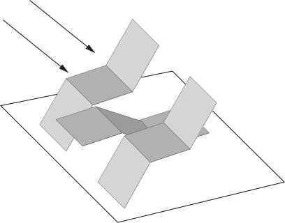 Иллюстрация к книге — Как работает мозг [img_55.jpg]