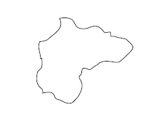 Иллюстрация к книге — Как работает мозг [img_64.jpg]