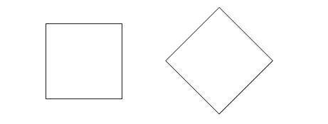 Иллюстрация к книге — Как работает мозг [img_65.jpg]