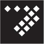 Иллюстрация к книге — Как работает мозг [img_66.jpg]