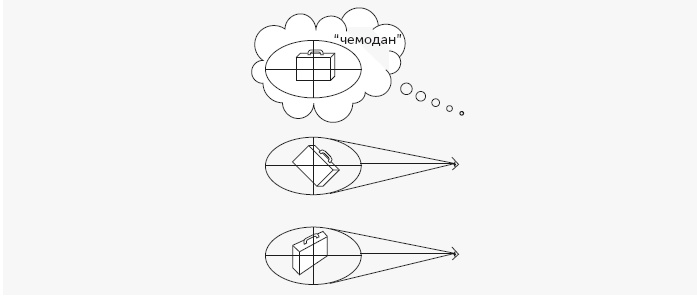 Иллюстрация к книге — Как работает мозг [img_68.jpg]