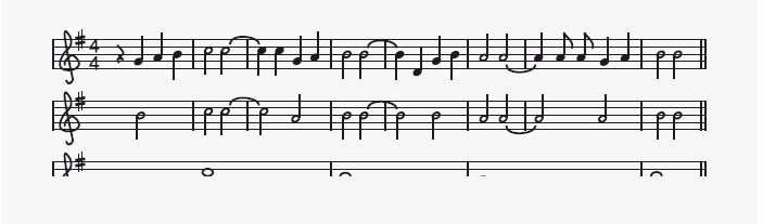 Иллюстрация к книге — Как работает мозг [img_80.jpg]