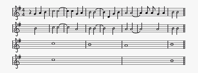 Иллюстрация к книге — Как работает мозг [img_81.jpg]