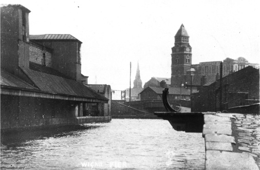 Иллюстрация к книге — Дневники [i_002.jpg]