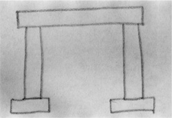 Иллюстрация к книге — Дневники [i_006.jpg]