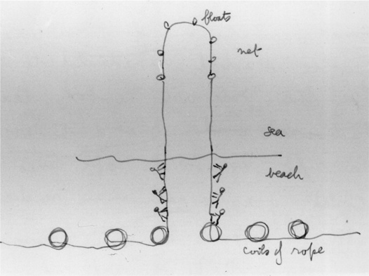 Иллюстрация к книге — Дневники [i_010.jpg]