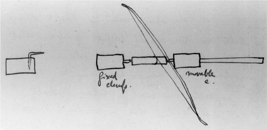 Иллюстрация к книге — Дневники [i_011.jpg]