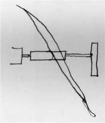 Иллюстрация к книге — Дневники [i_012.jpg]