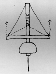 Иллюстрация к книге — Дневники [i_014.jpg]