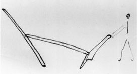 Иллюстрация к книге — Дневники [i_017.jpg]